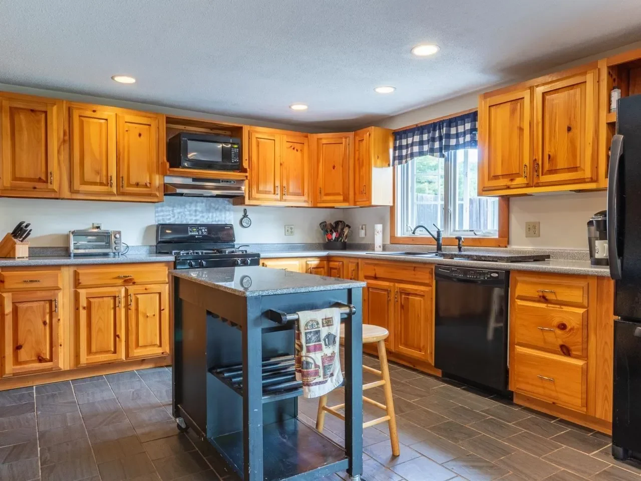 Gallery photo 7