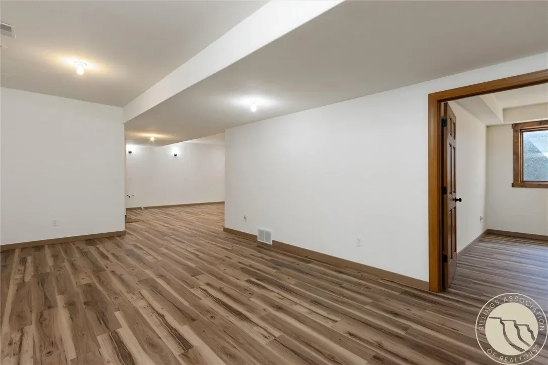 Gallery photo 6