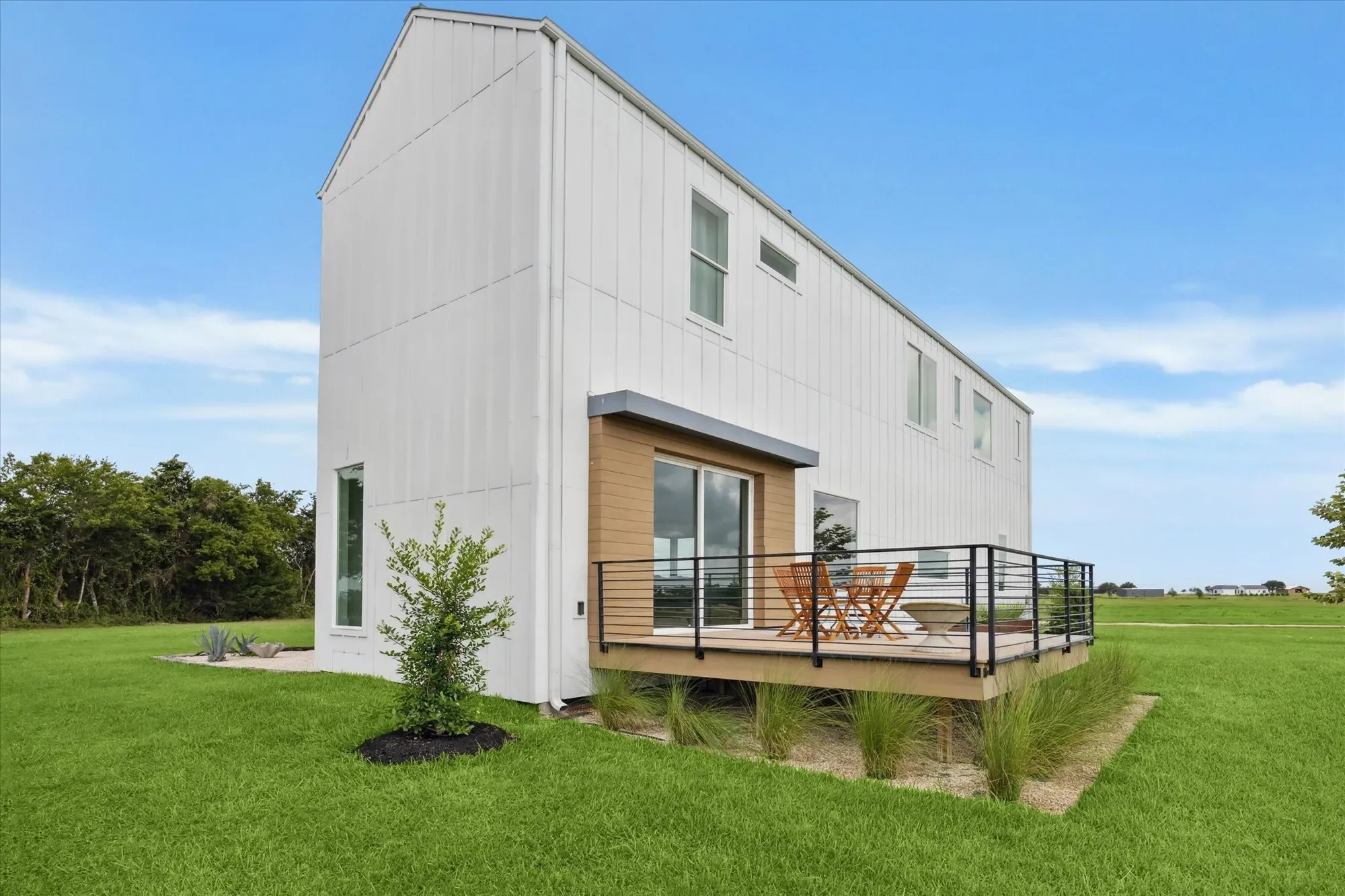 175 Vineyard View Trail, Carmine, TX 78932, Carmine, Texas, United States. - Photo 18