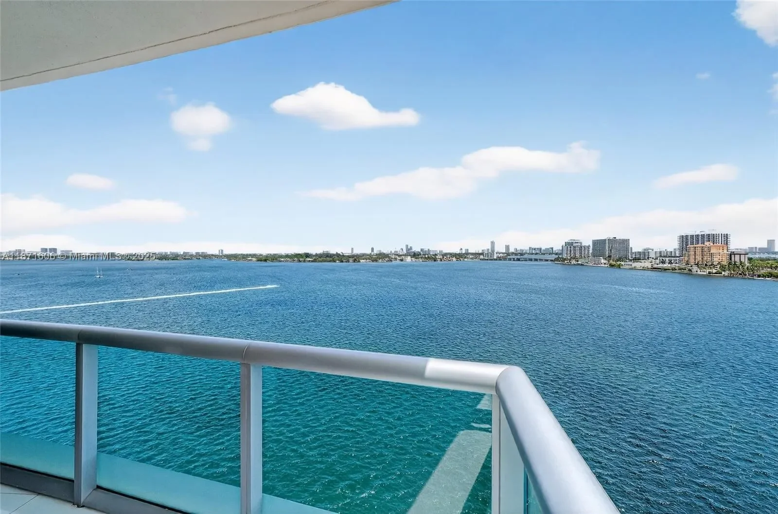 7935 East Dr 1104, Miami Beach, Florida, United States. - Photo 3