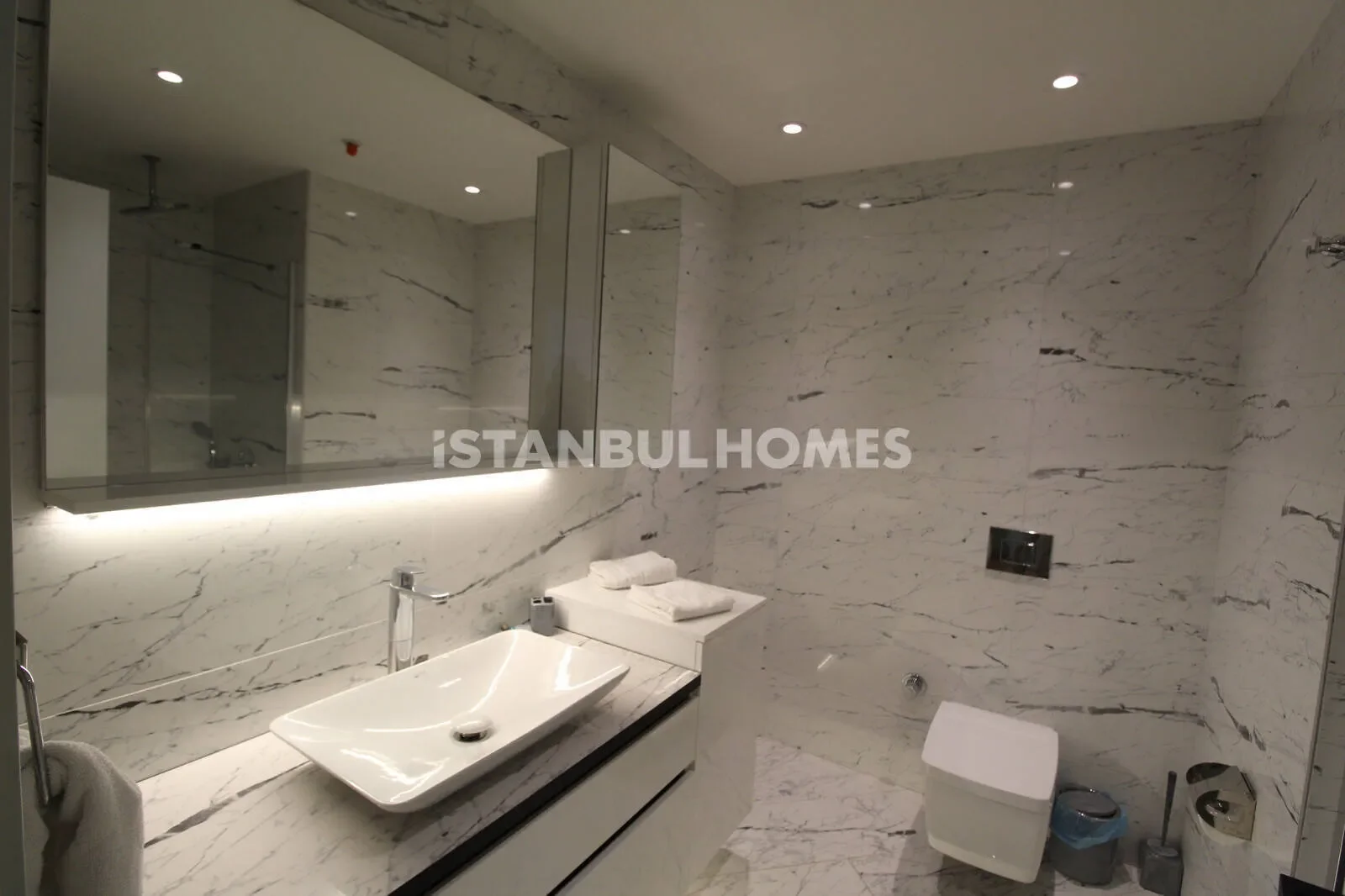 Gallery photo 5