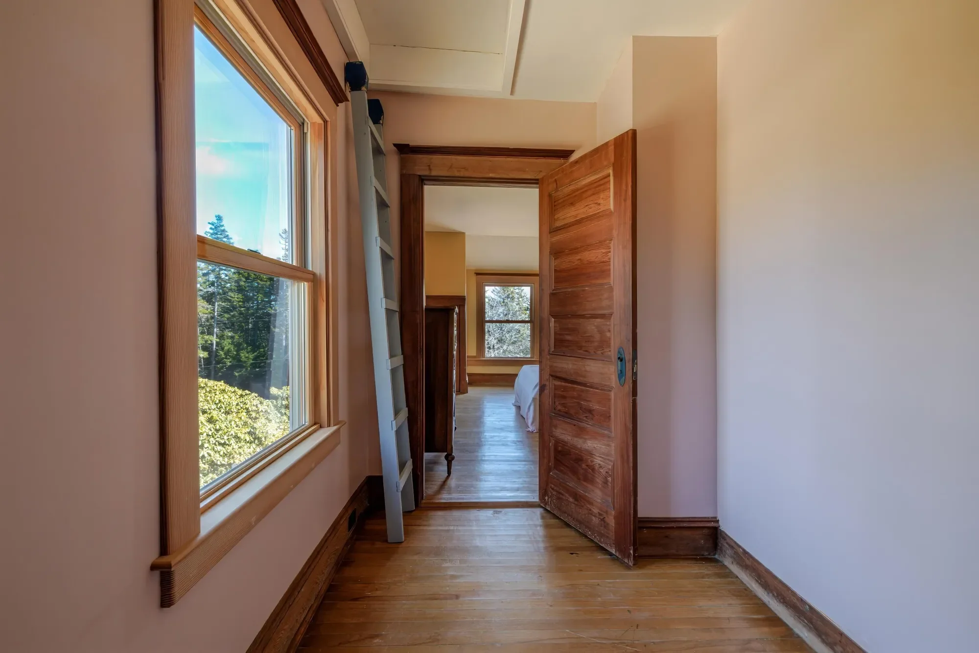 221 Harbor Road, Swans Island, ME 04685, Swans Island, Maine, United States. - Photo 16