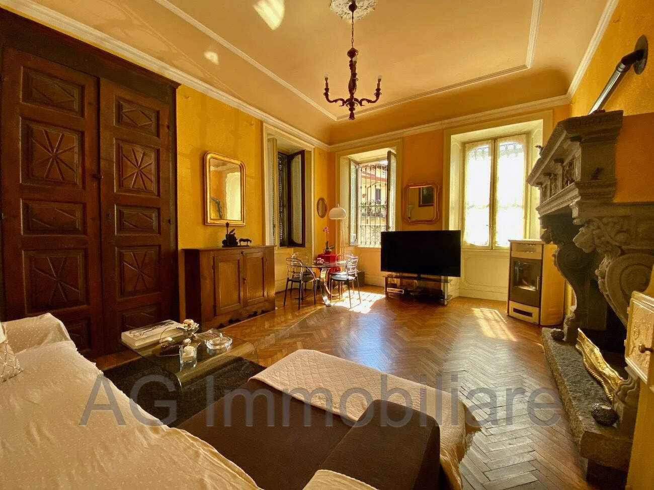Via Brigata Cesare Battisti, 28921 Verbania VB, Italy, Piedmont, Italy. - Photo 8