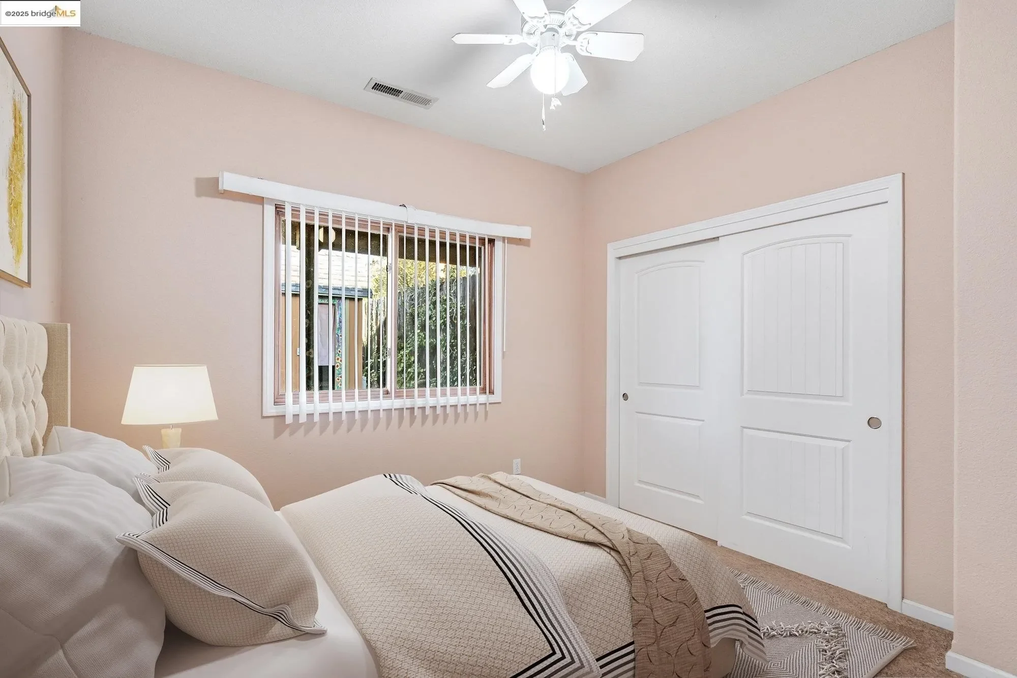 18757 Sunrise Way, Tuolumne, CA 95379, Tuolumne, CA, United States. - Photo 15