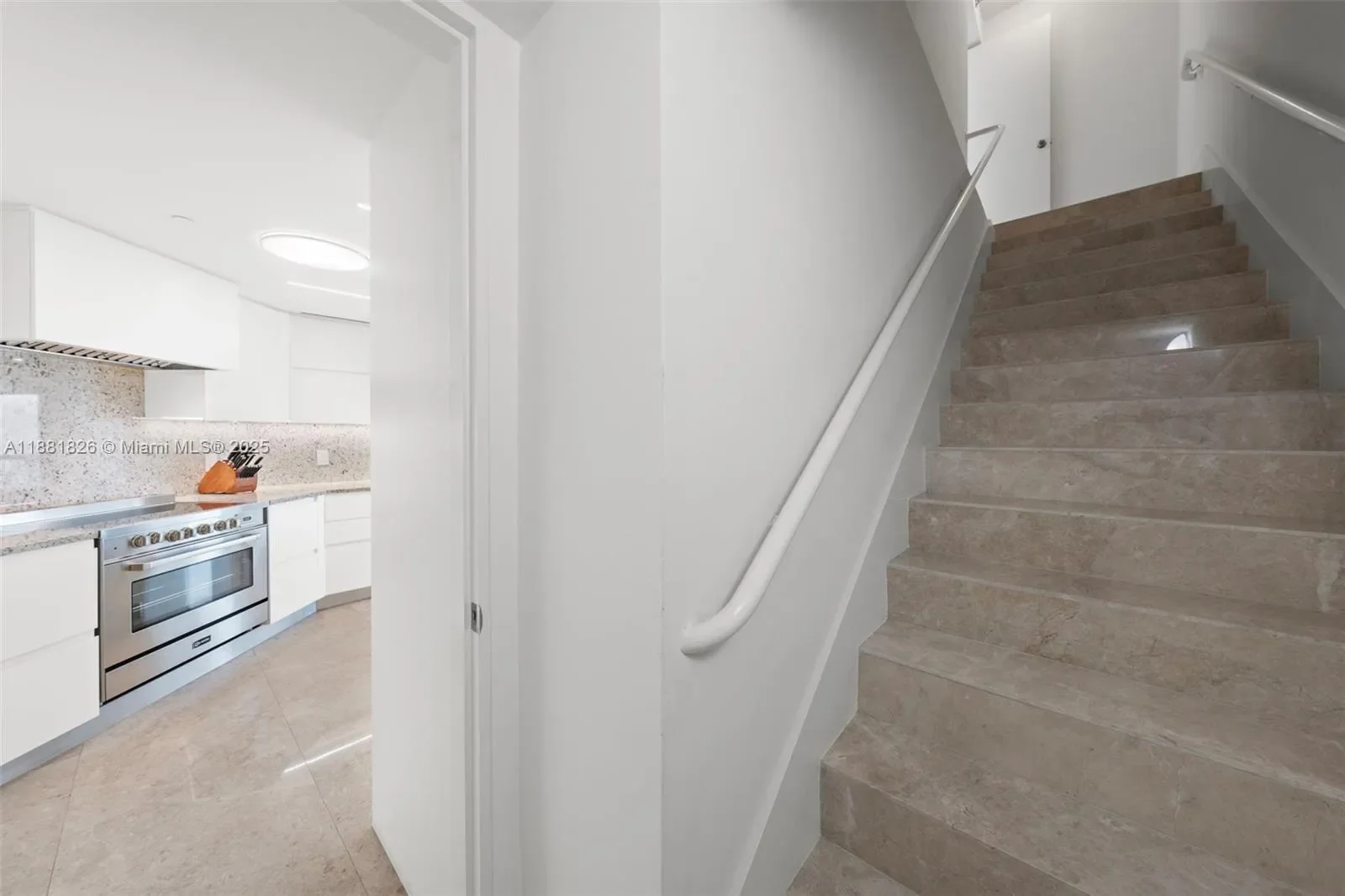 1643 Brickell Ave 4102, Miami, Florida, United States. - Photo 15