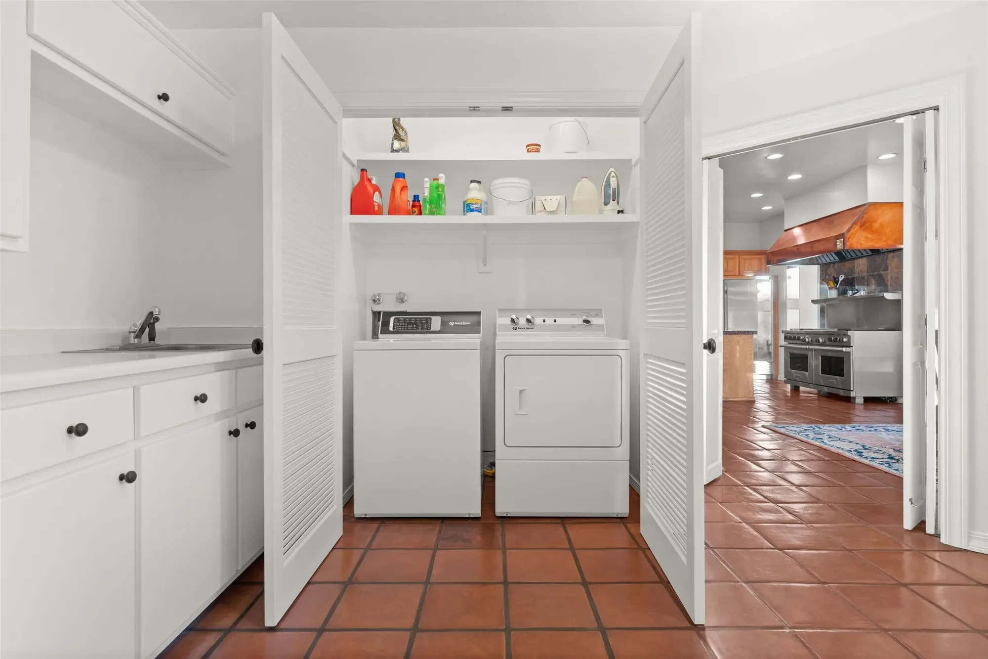 10061 Los Cansados Road Nw, Albuquerque, NM 87114, Albuquerque, New Mexico, United States. - Photo 16