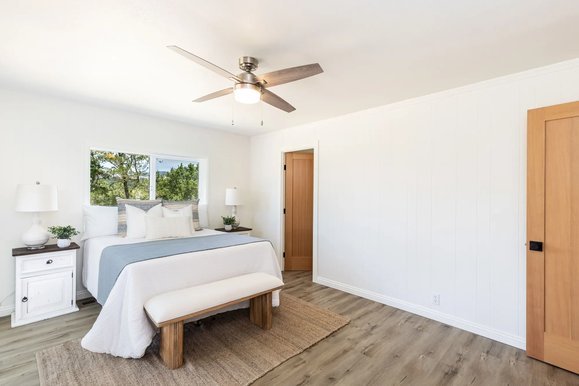 1676 Chiquita Road , Healdsburg, CA 95448, Healdsburg, California, United States. - Photo 17
