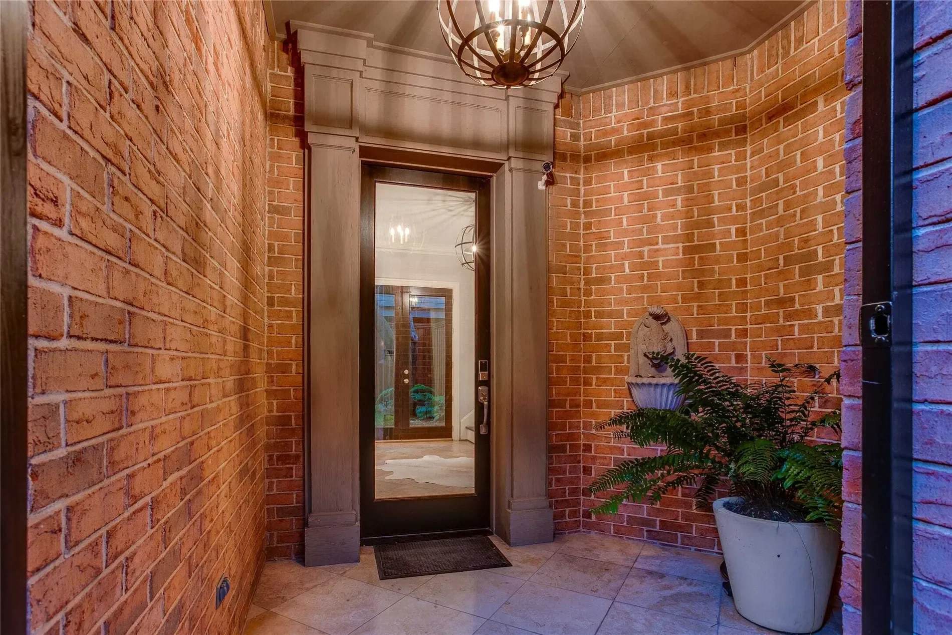 3810 Hawthorne Avenue, Dallas, TX, 75219, USA, Dallas, Texas, United States. - Photo 28