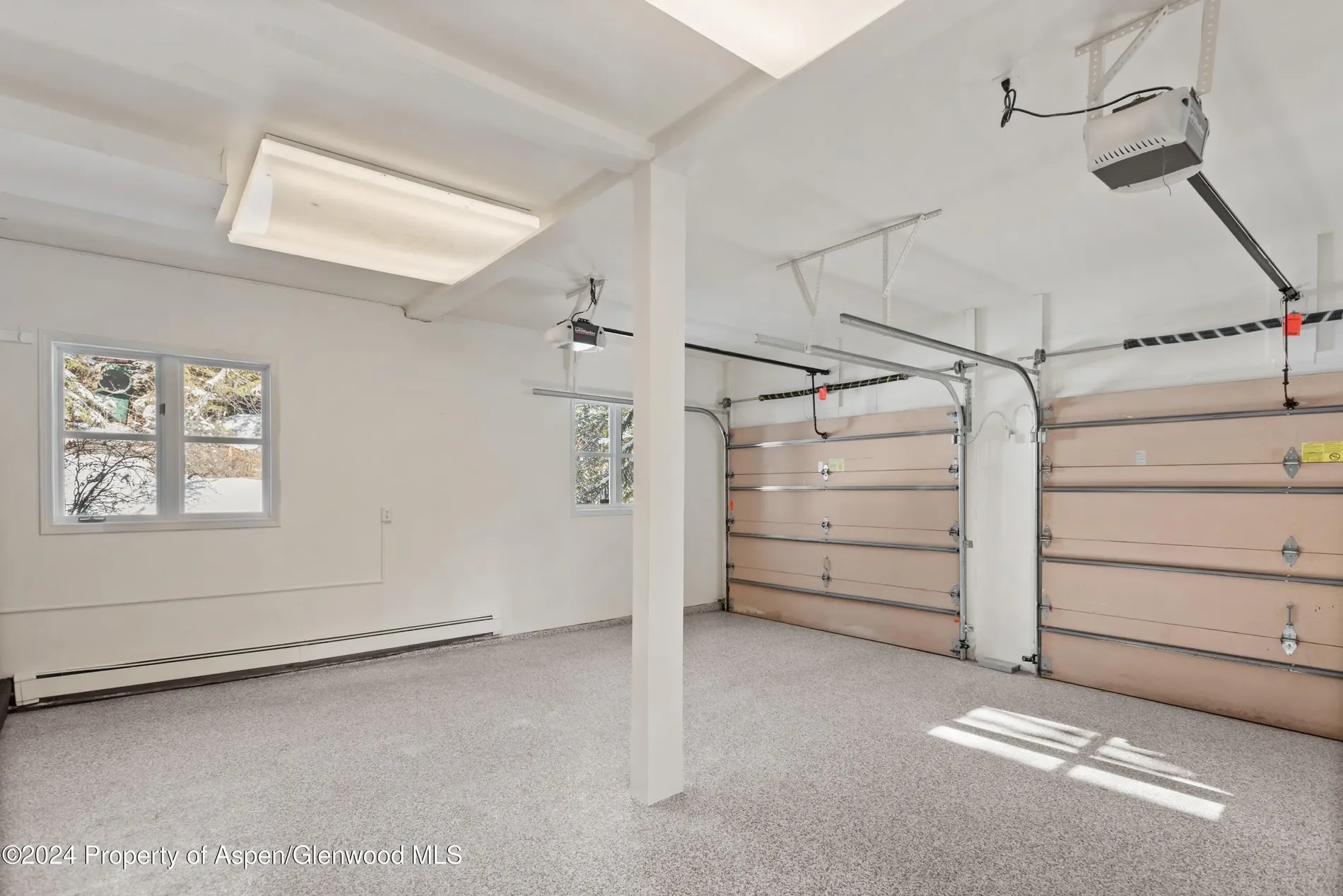 901 Ute Avenue, Aspen, Colorado, United States. - Photo 29