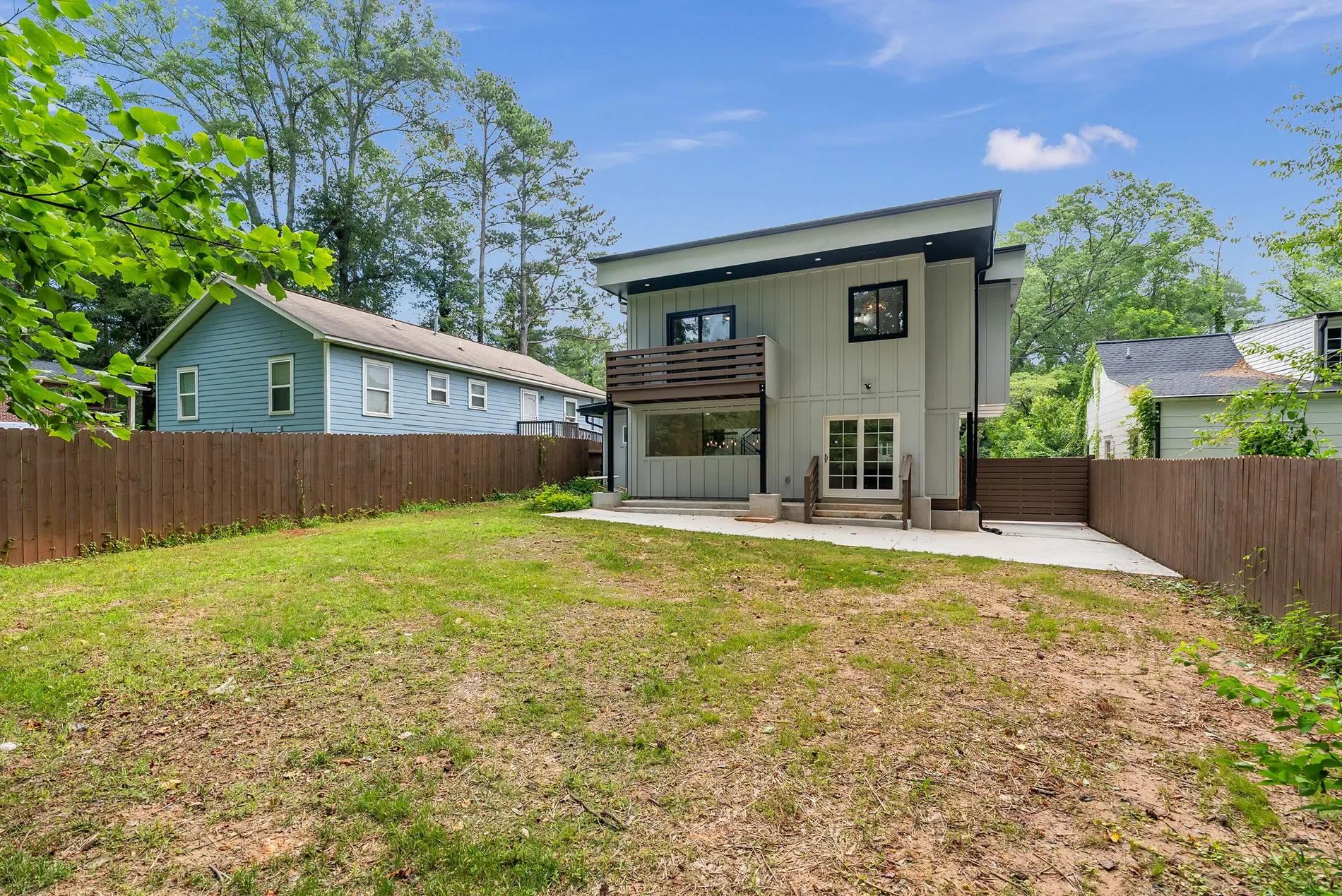 1355 Lockwood Drive SW, Atlanta, GA 30311, Atlanta, Georgia, United States. - Photo 10