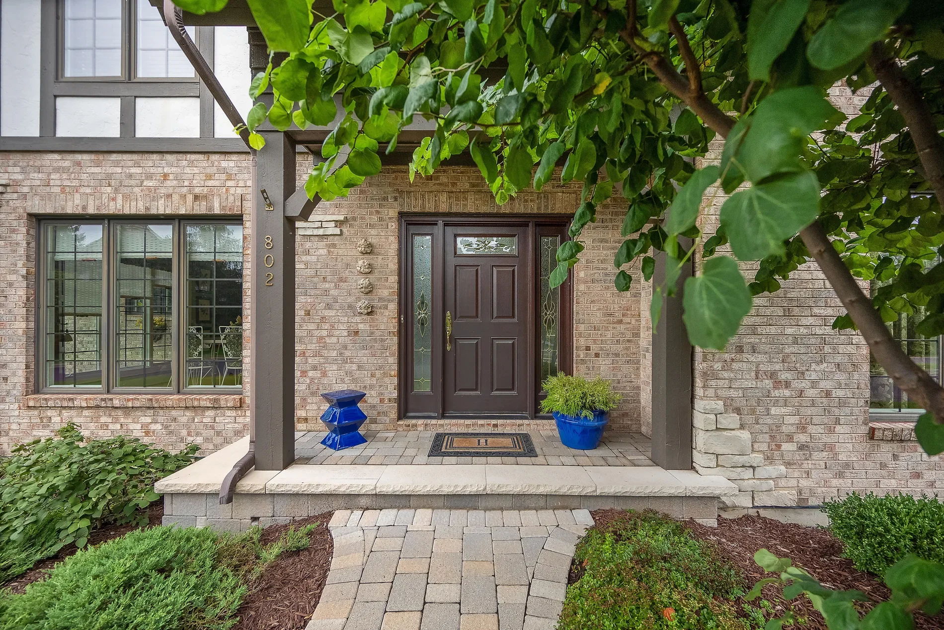 802 Kenmare Drive , Burr Ridge, IL 60527, Burr Ridge, Illinois, United States. - Photo 4
