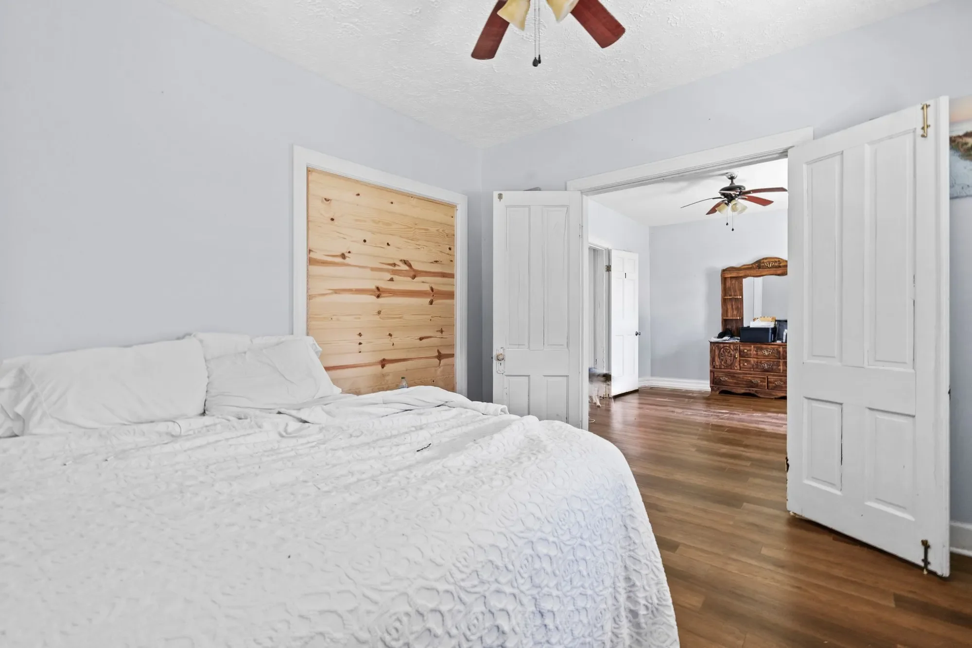 929 Bethlehem Road, Paris, KY 40361, Paris, Kentucky, United States. - Photo 20