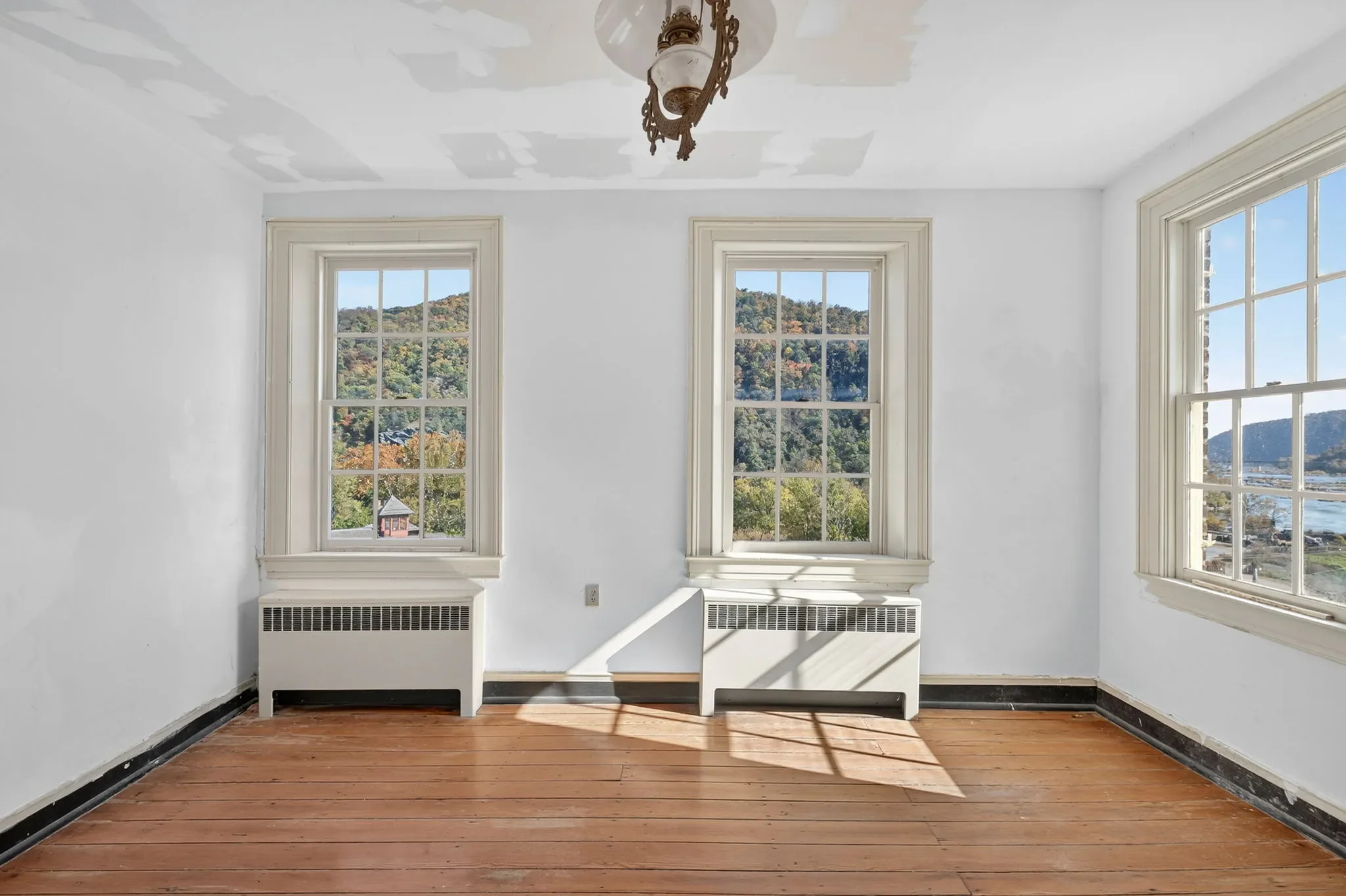 167 Public Way , Harpers Ferry, WV 25425, Harpers Ferry, West Virginia, United States. - Photo 42