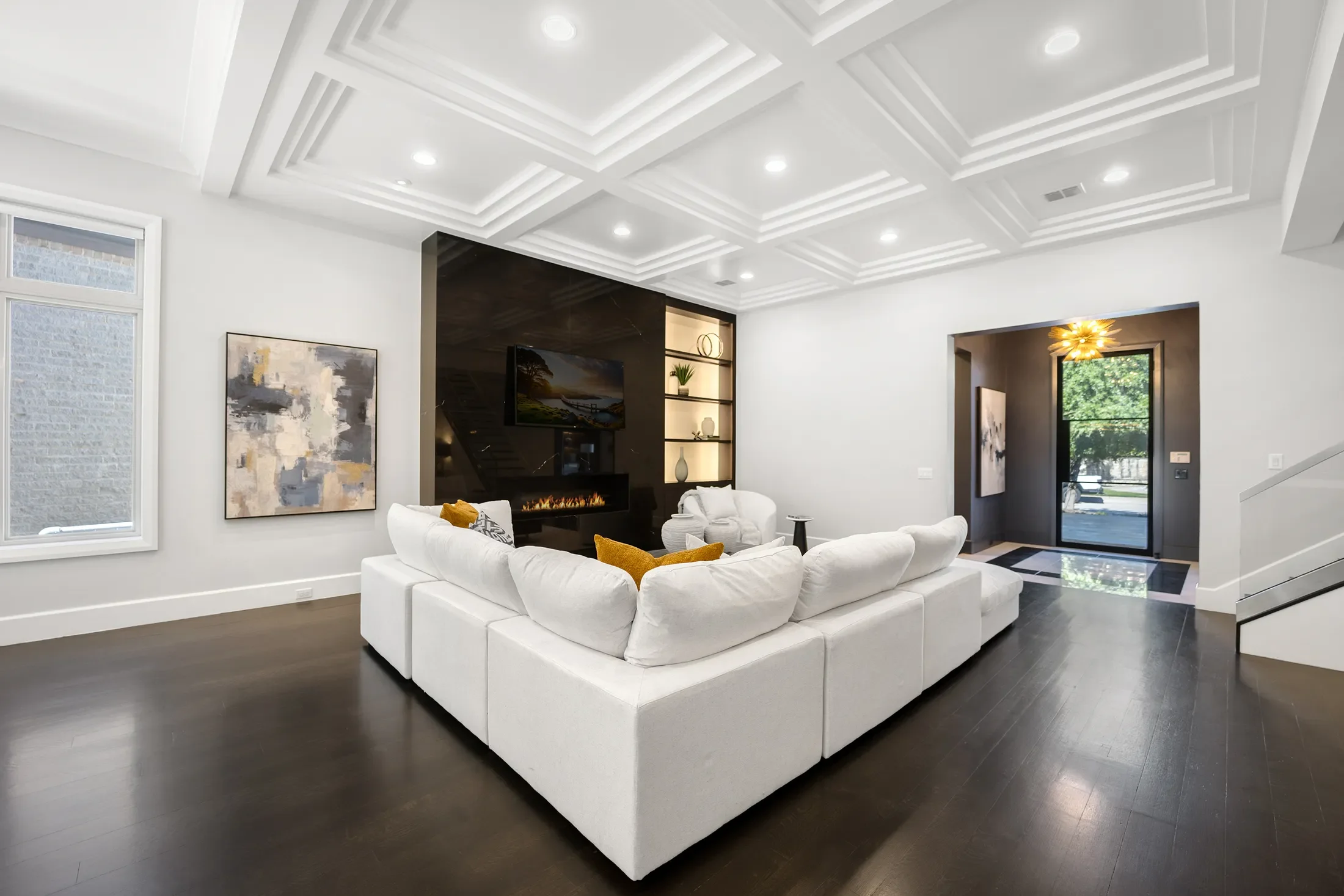 Gallery photo 11
