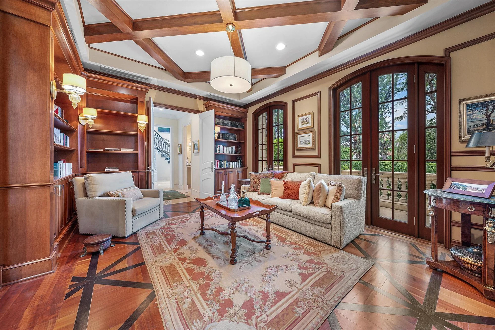 242 Wells Road, Palm Beach, Florida, United States. - Photo 28