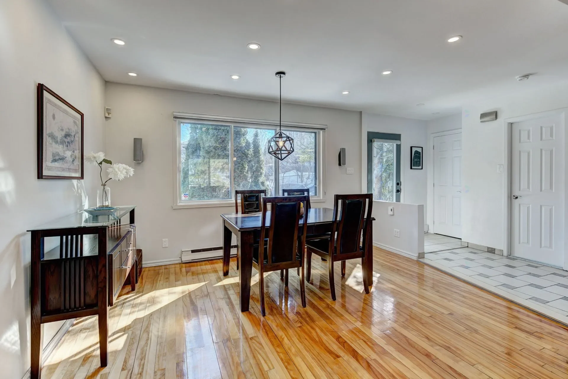 Gallery photo 7