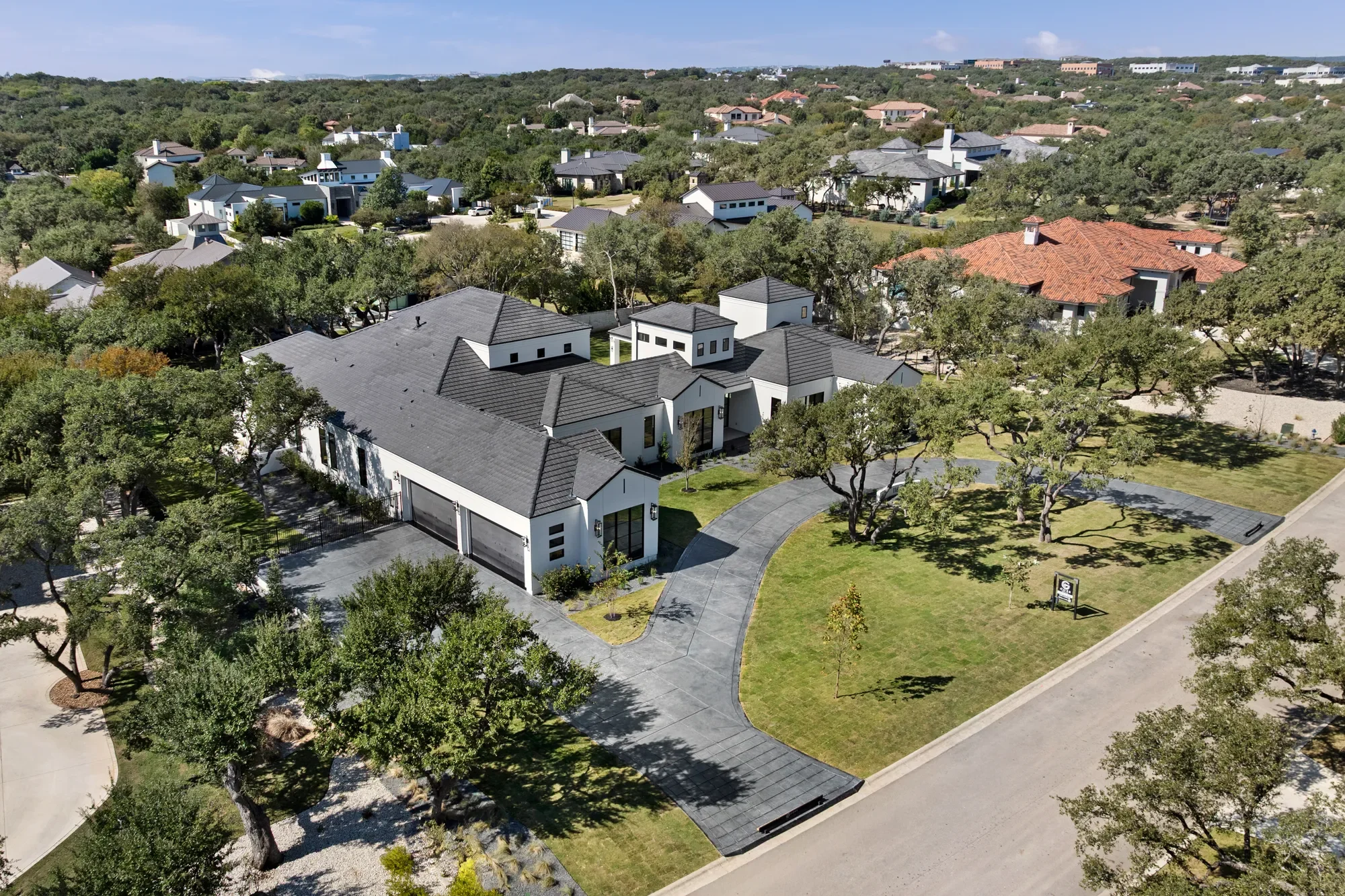 116 Whittingham Rd , San Antonio, TX 78231, Shavano Park, Texas, United States. - Photo 50