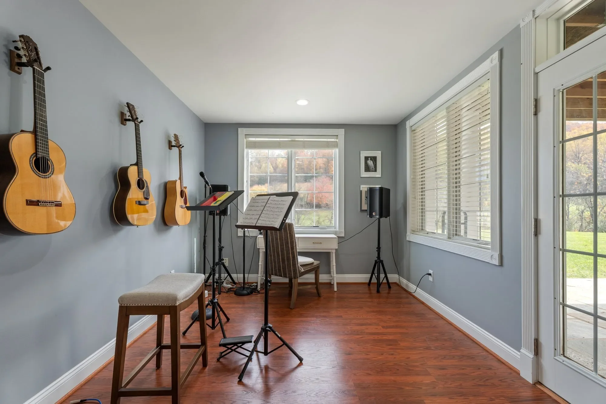 4912 Farriers Court, Charlottesville, VA 22903, Charlottesville, Virginia, United States. - Photo 32