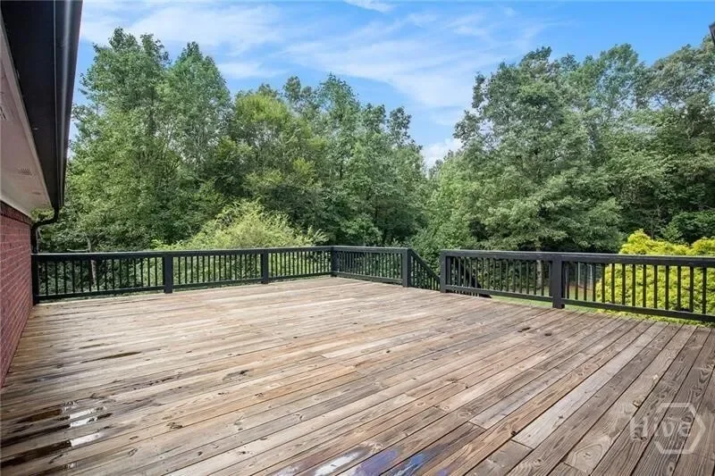 1771 Leon Ellis Road, Hull, GA 30646, Hull, Georgia, United States. - Photo 57