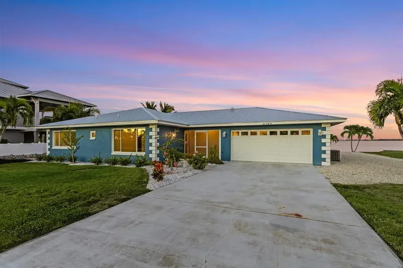 2192 8th AVE, St. James City, FL, 33956, USA, Saint James City, Florida, United States. - Photo 21