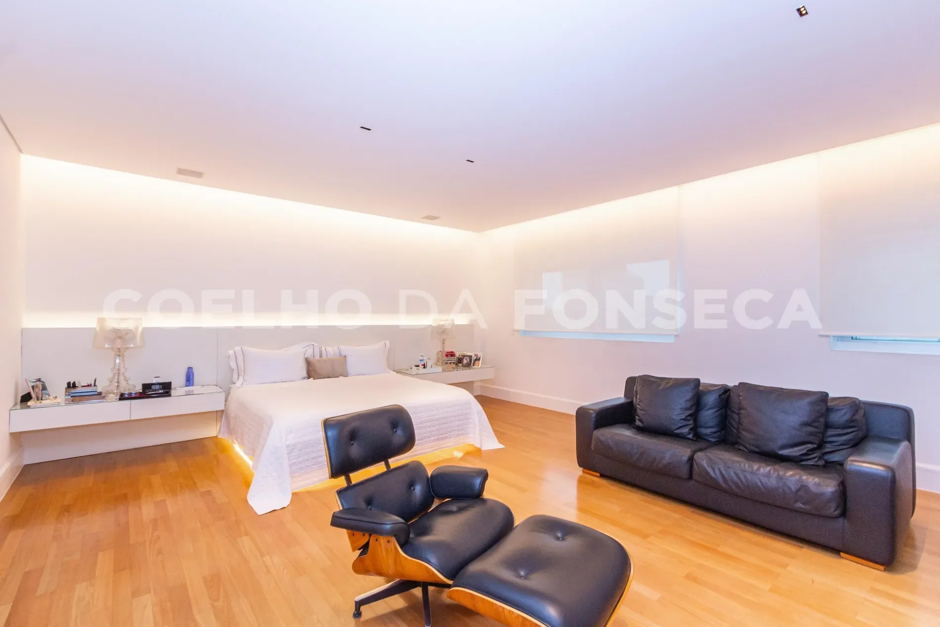 Gallery photo 3