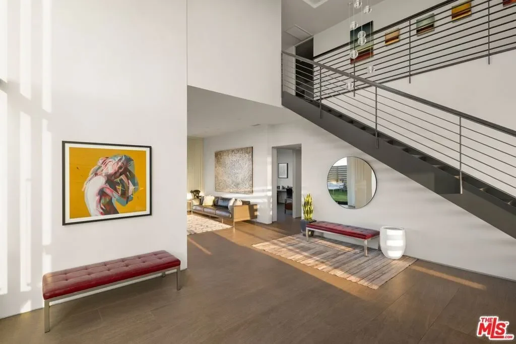 3337 Beverly Ranch Road, Los Angeles, California, United States. - Photo 21
