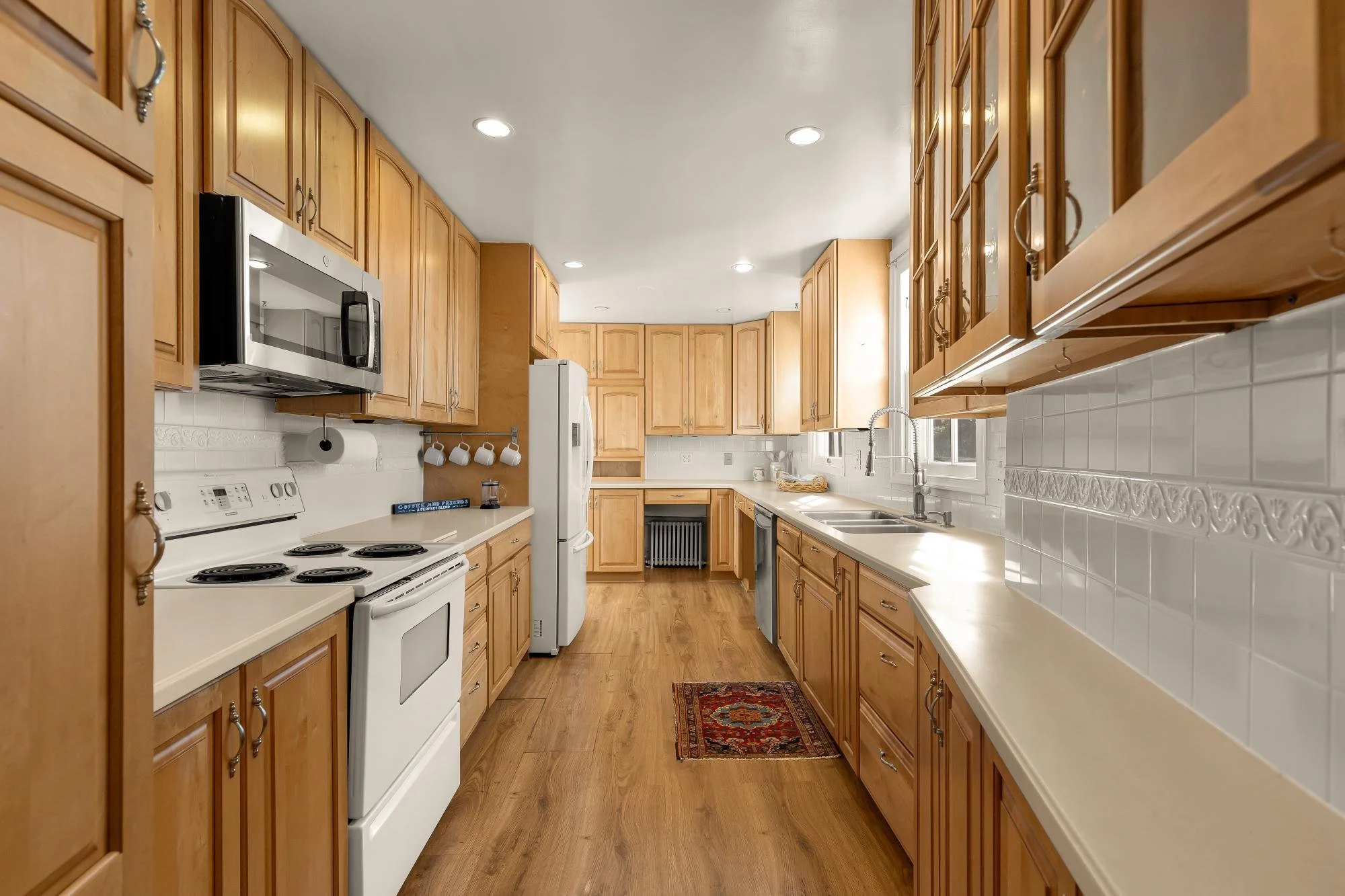 4509 Carlby Lane, Alexandria, VA 22309, Mount Vernon, Virginia, United States. - Photo 21