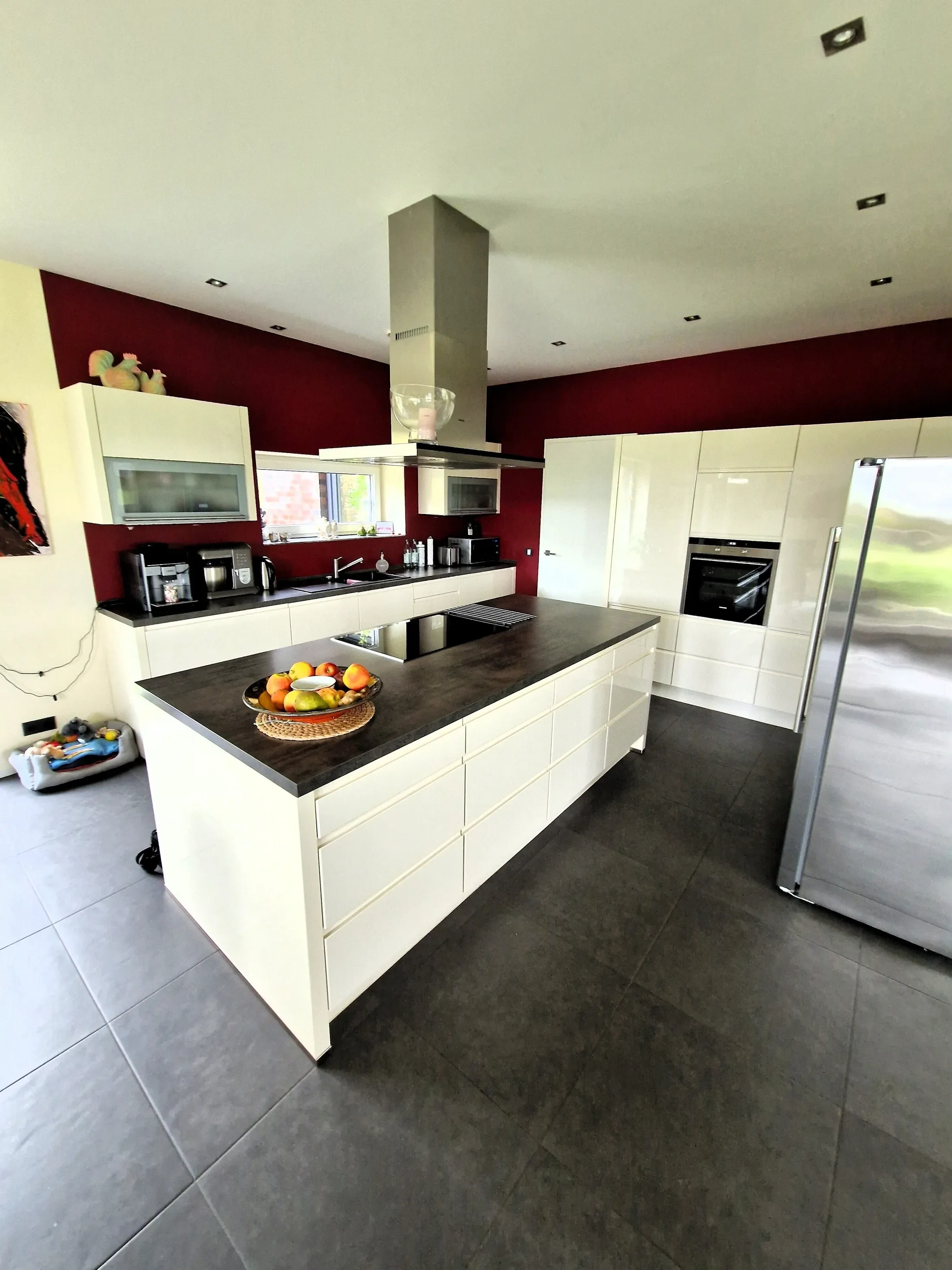 Gallery photo 8