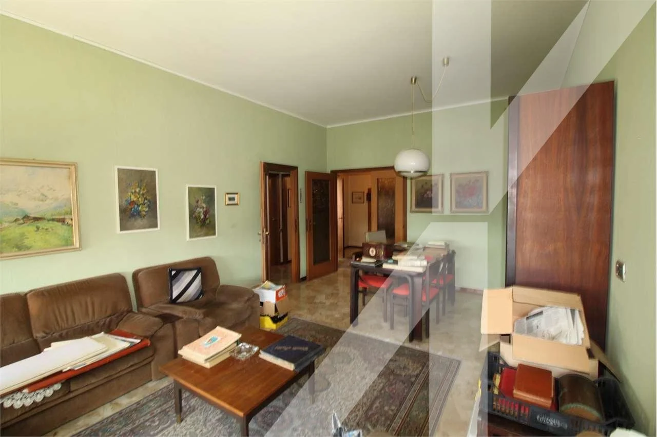 Gallery photo 7