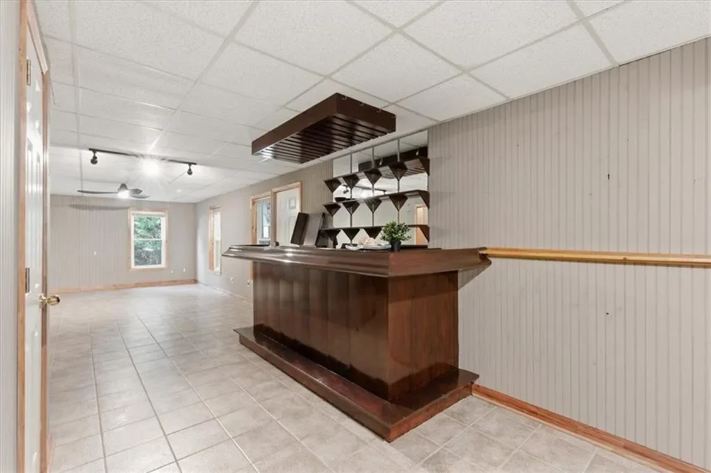 535 Tumbling Creek Drive, Alpharetta, Georgia, United States. - Photo 30