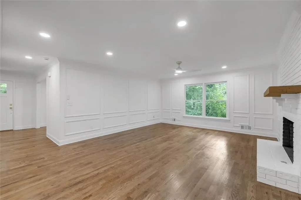 4800 TIMBERLAND Drive SW, Mableton, Georgia, United States. - Photo 3