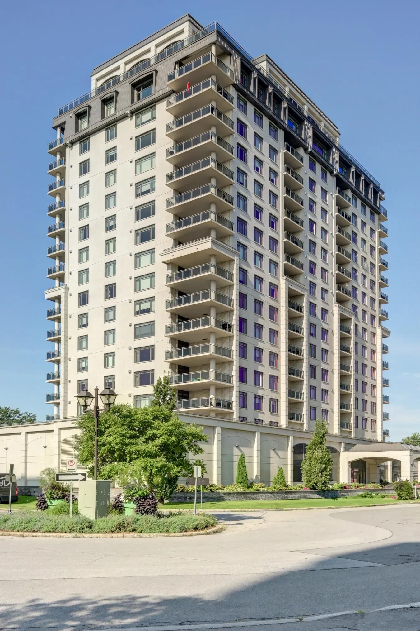 20 rue Des Émeraudes, Repentigny, Quebec, Canada. - Photo 32