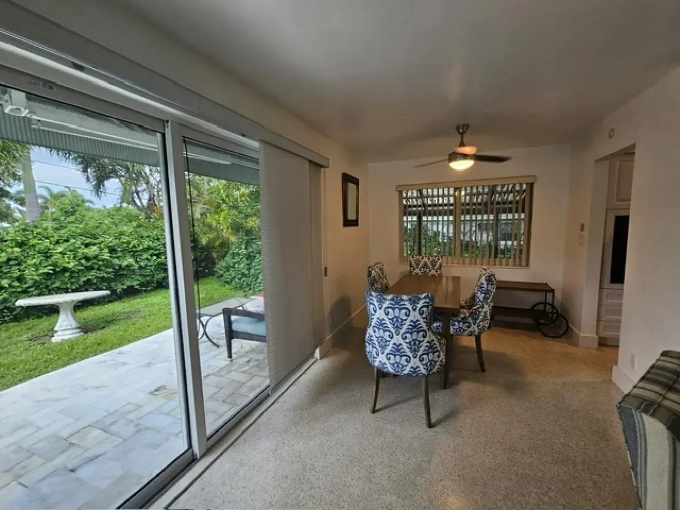 4512 Sea Grape Drive, Fort Lauderdale, Florida, United States. - Photo 29