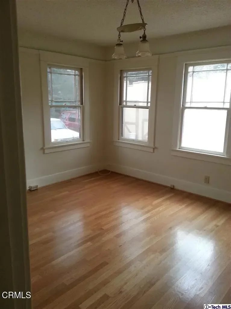 Gallery photo 12
