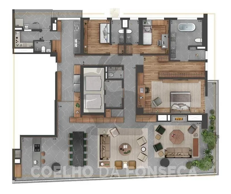 Property photo 8