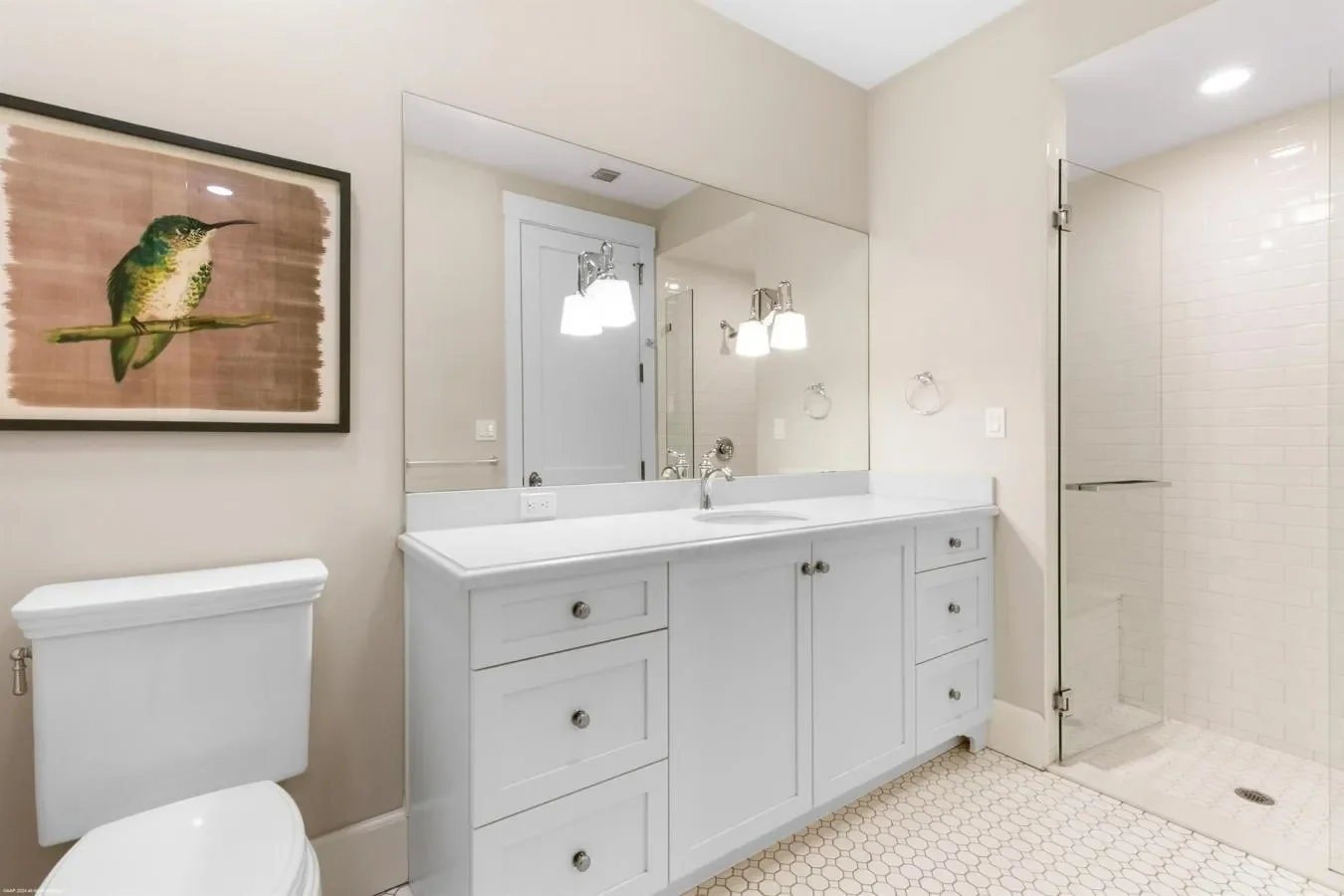 13320 52nd Place S, Wellington, Florida, United States. - Photo 31