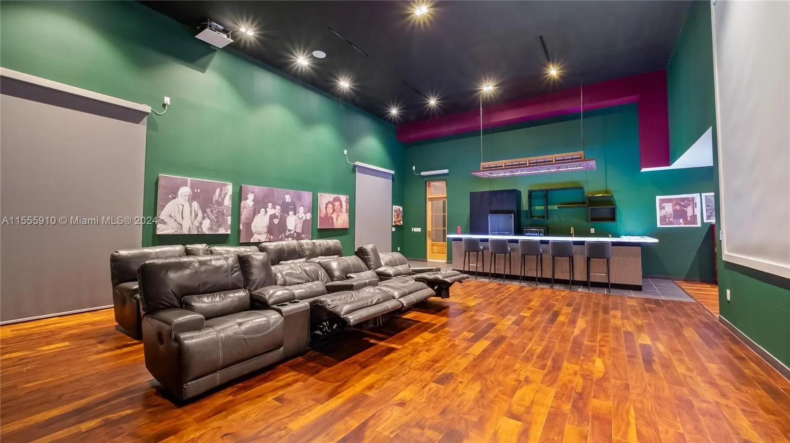 20551 SW 162nd Ave, Miami, Florida, United States. - Photo 77