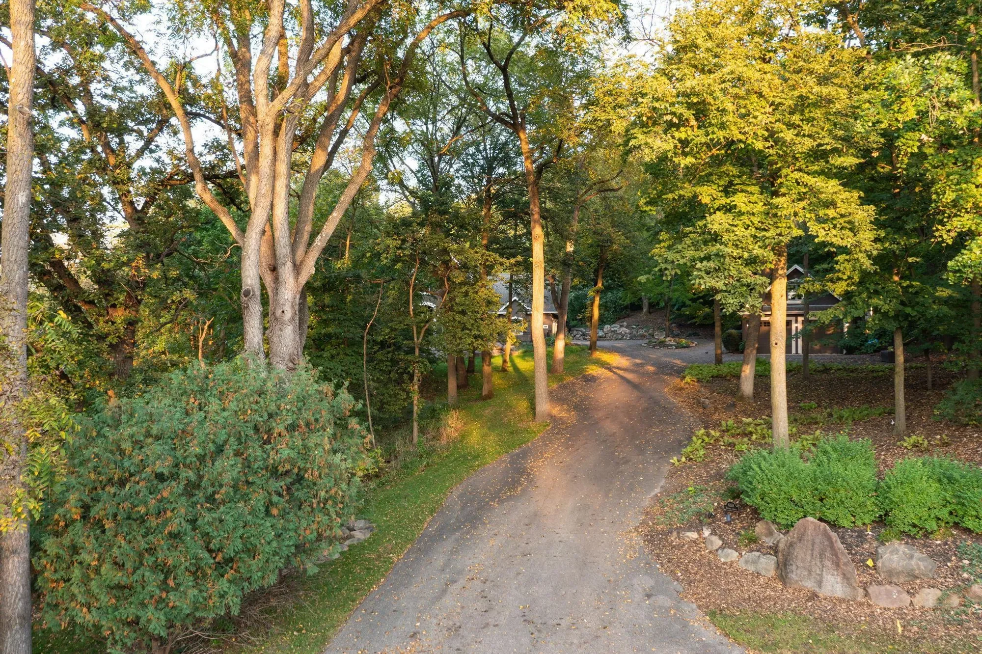 6155 Murray Court, Shorewood, MN 55331, Mound, Minnesota, United States. - Photo 9