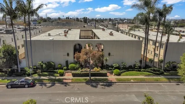 5348 Fairview Boulevard, 3, Ladera Heights, CA 90056, Ladera Heights, California, United States. - Photo 22