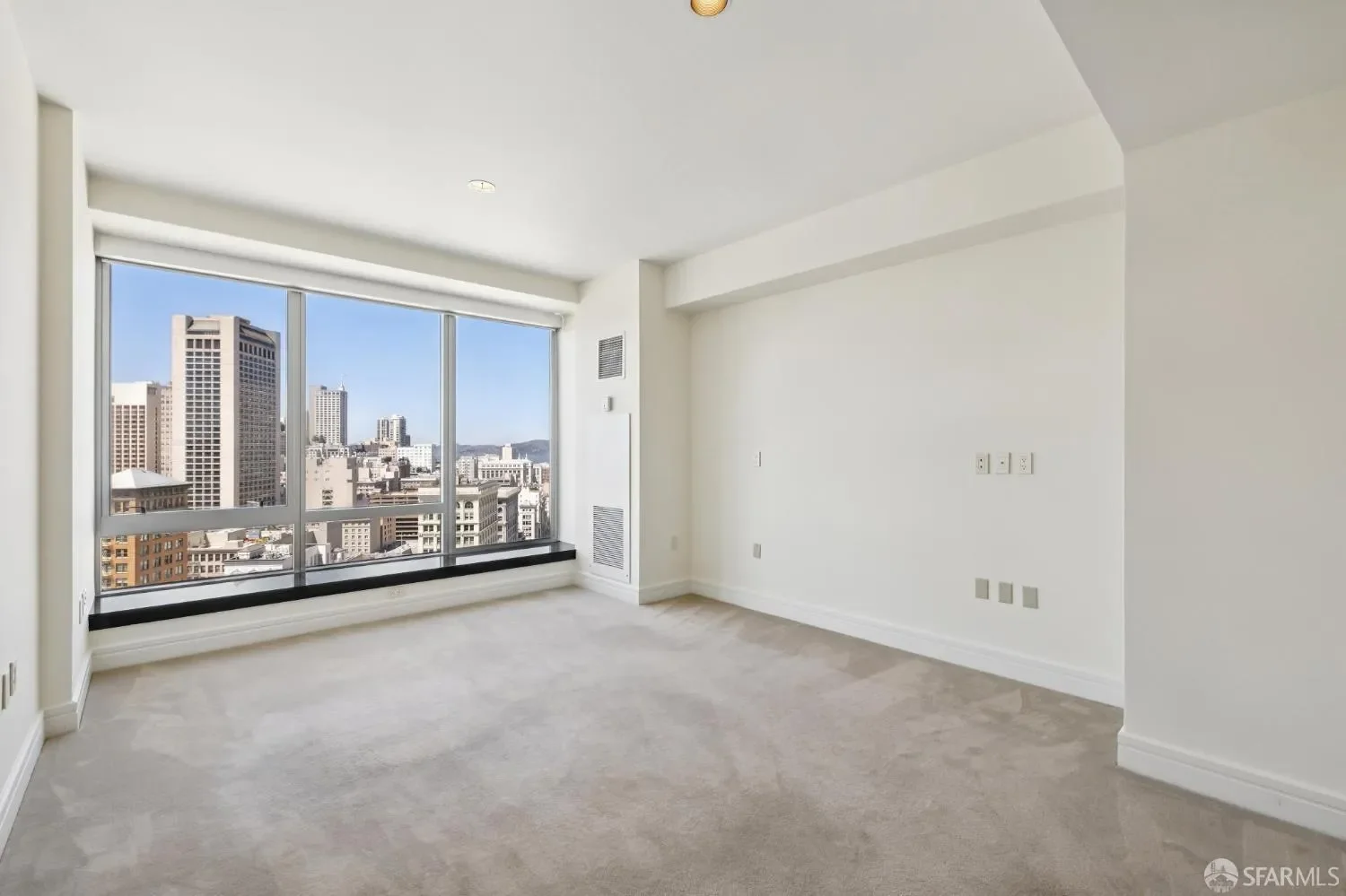 765 Market Street 27D, San Francisco, California, United States. - Photo 33