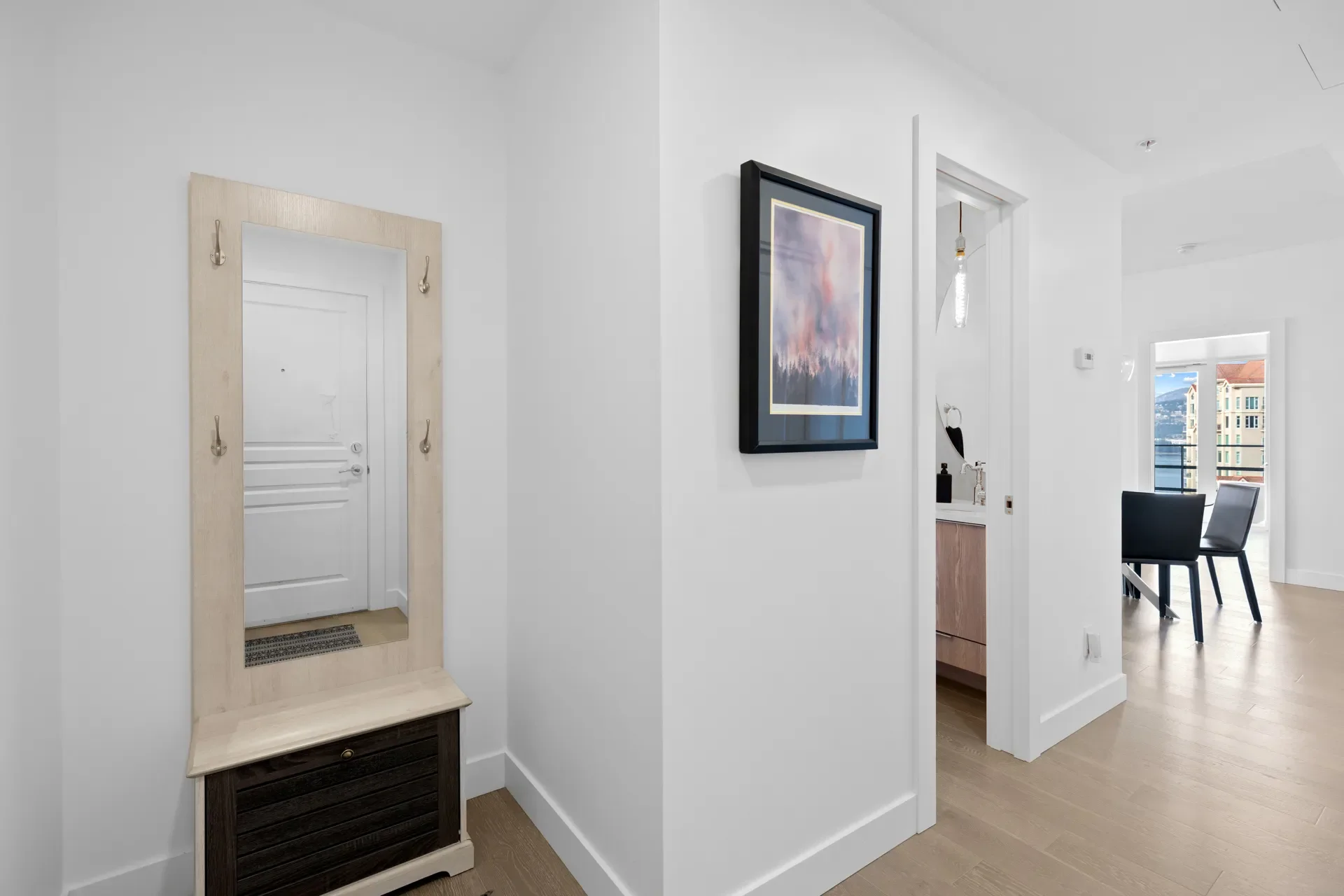 Gallery photo 7
