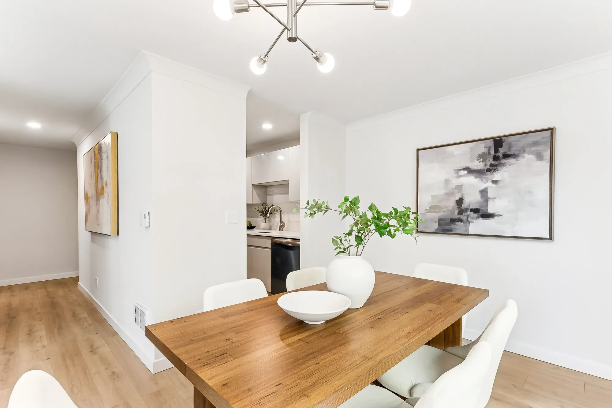 1613 California Ave SW Unit #101 , Seattle, WA 98116, Seattle, Washington, United States. - Photo 8