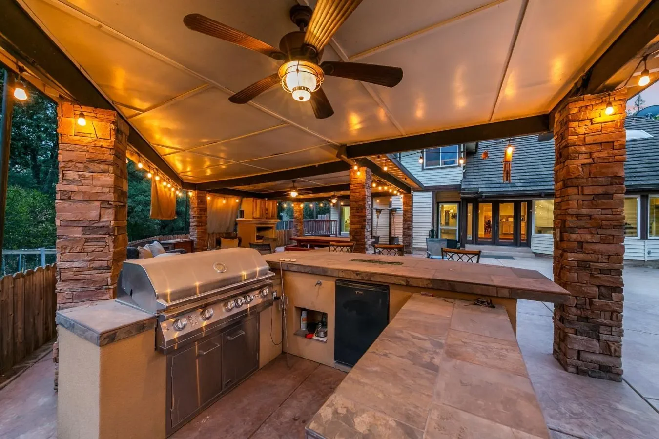 6515 Mi Court, Citrus Heights, California, United States. - Photo 14