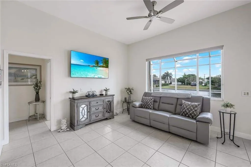 820 Milan CT, Marco Island, FL, 34145, USA, Marco Island, Florida, United States. - Photo 12