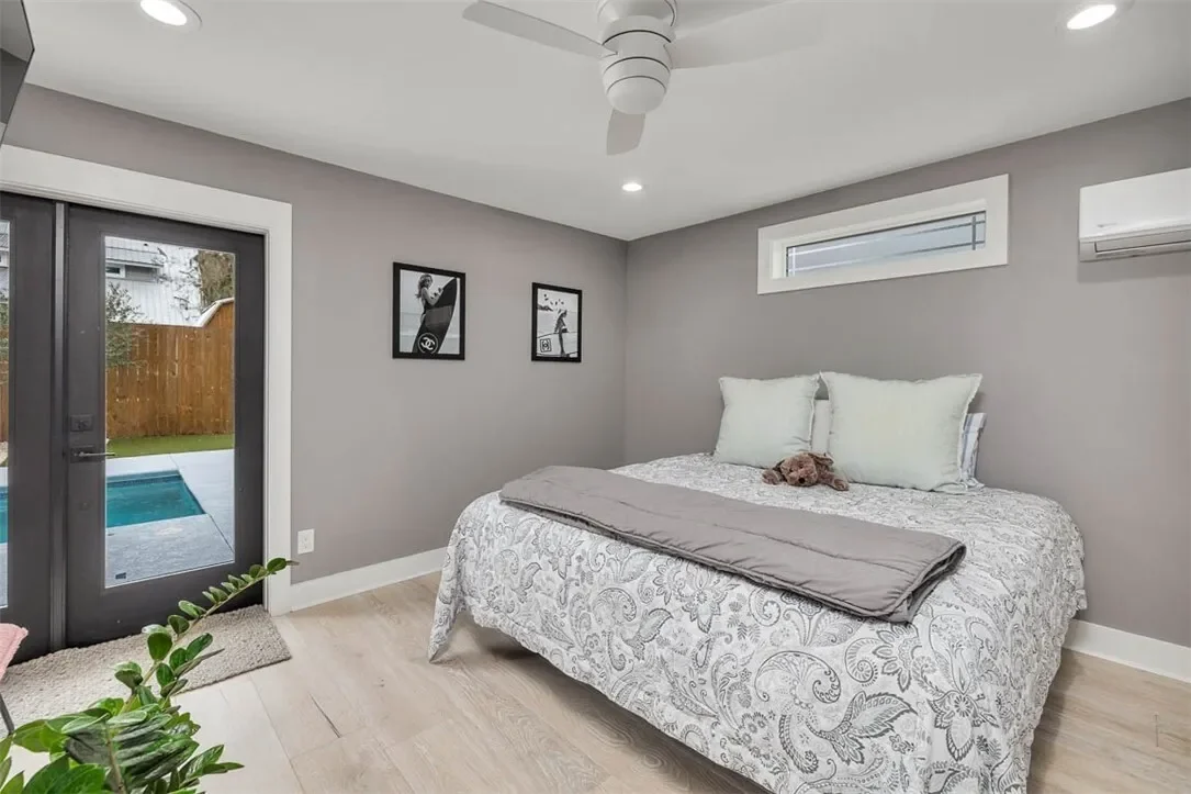 113 Peachtree Street, St Simons Island, GA 31522, St. Simons, Georgia, United States. - Photo 13