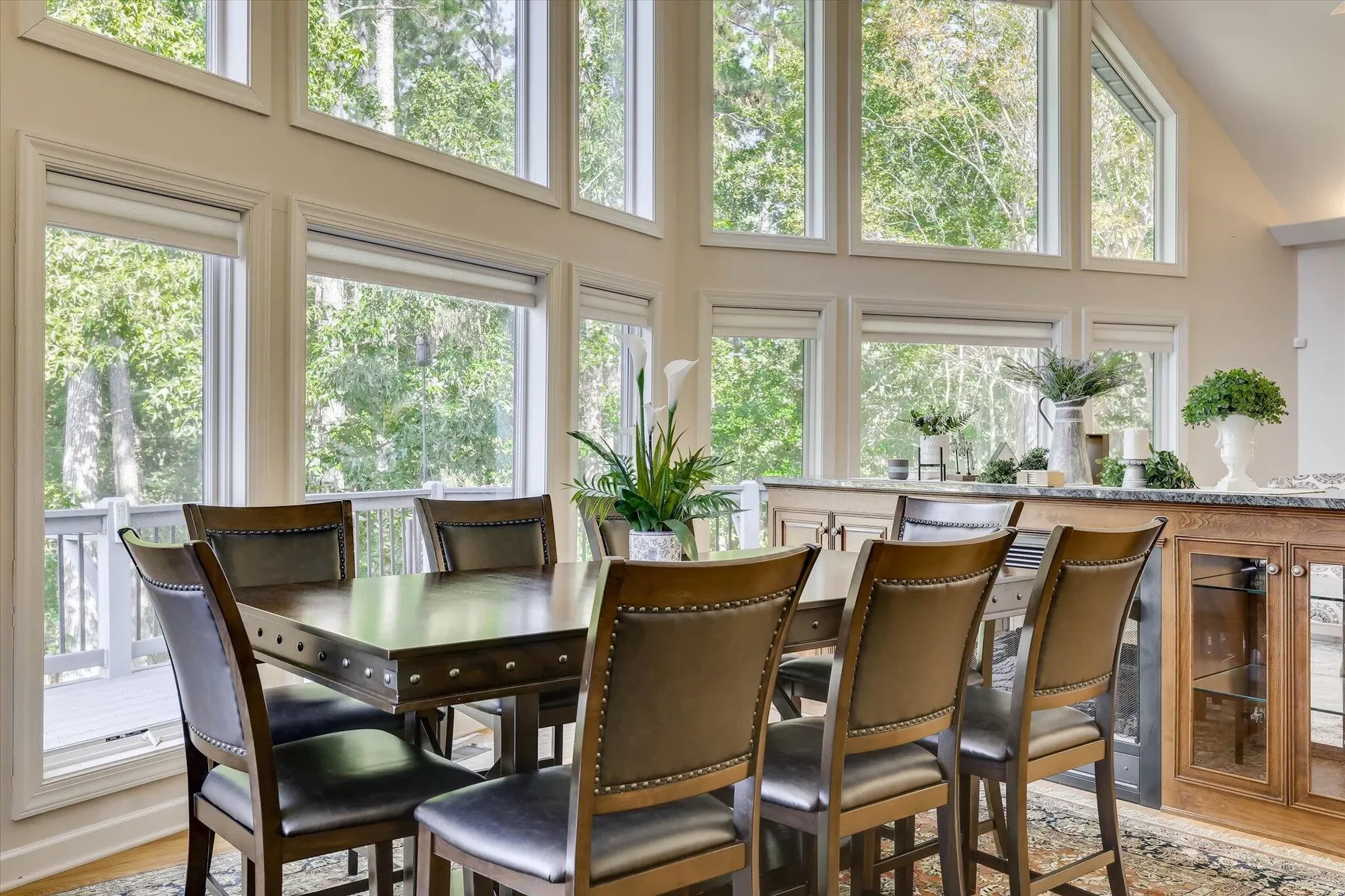 202 Deer Run Lane, Danville, South Carolina, United States. - Photo 16