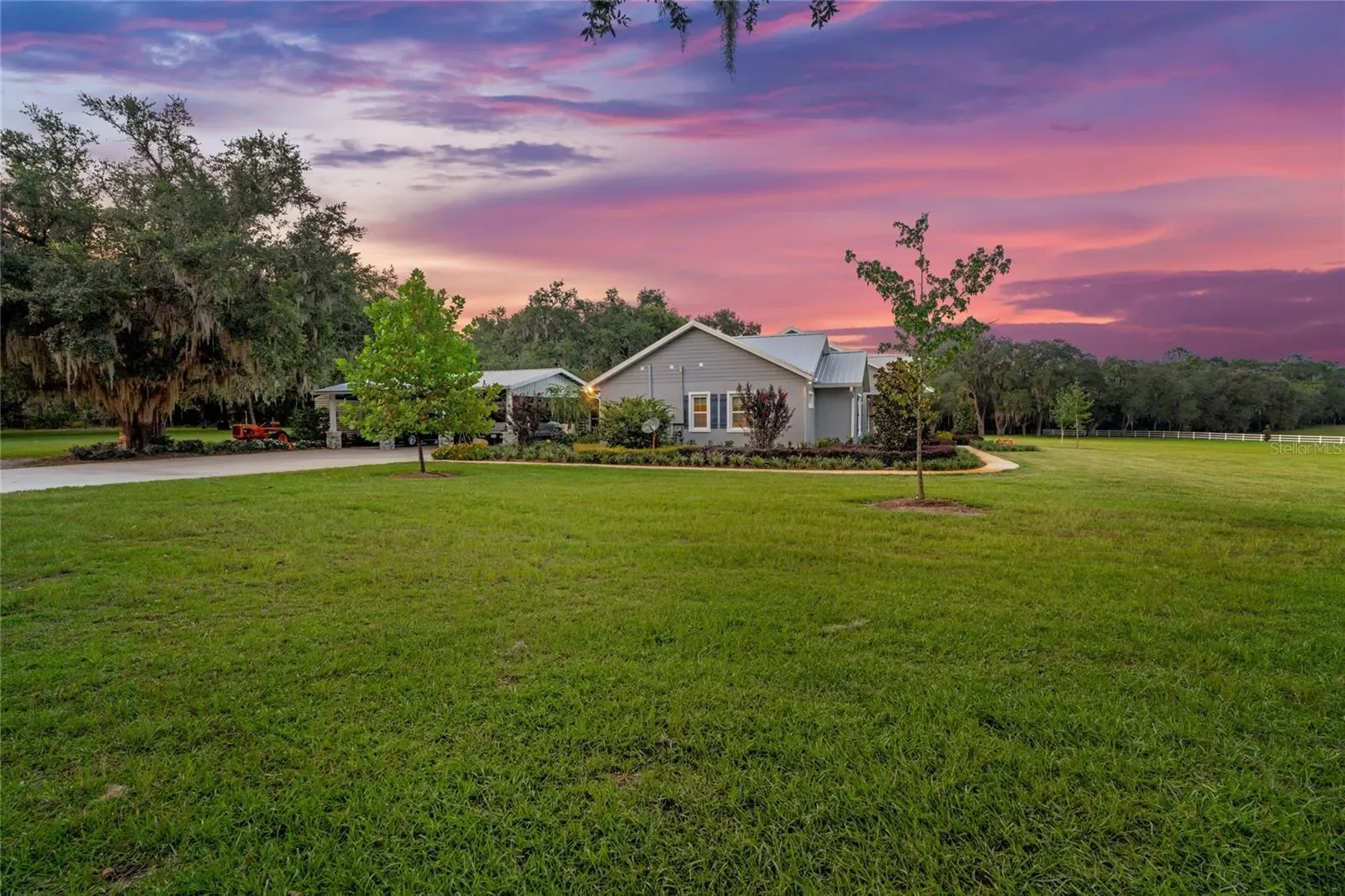 21679 SW 106TH LANE ROAD, Dunnellon, Florida, United States. - Photo 53