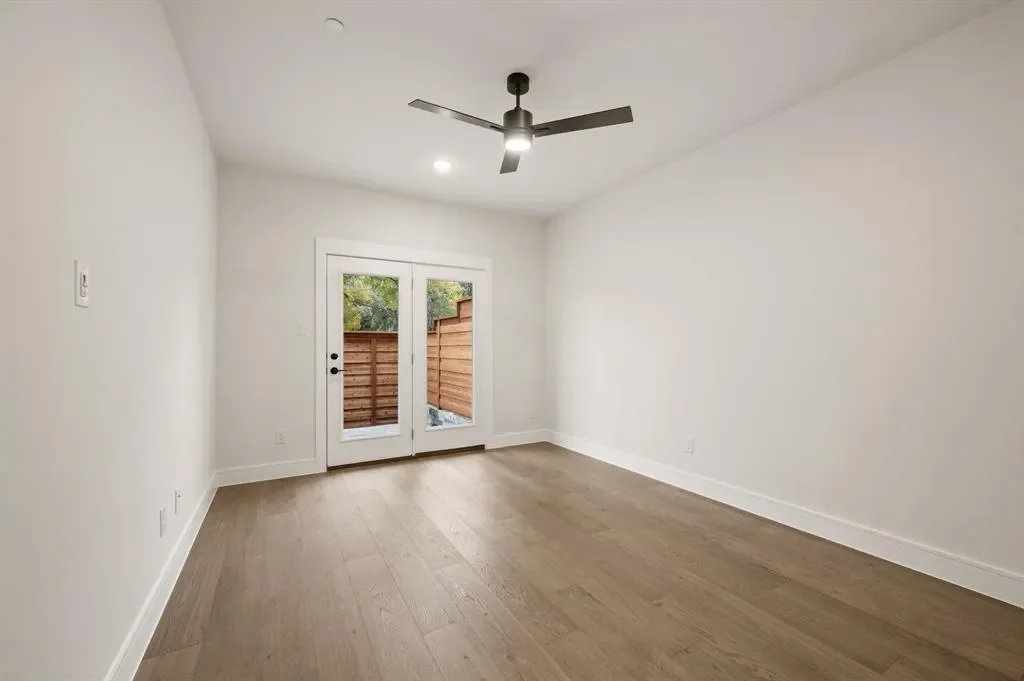 1340 Cherry Hills Lane, Irving, Texas, United States. - Photo 5