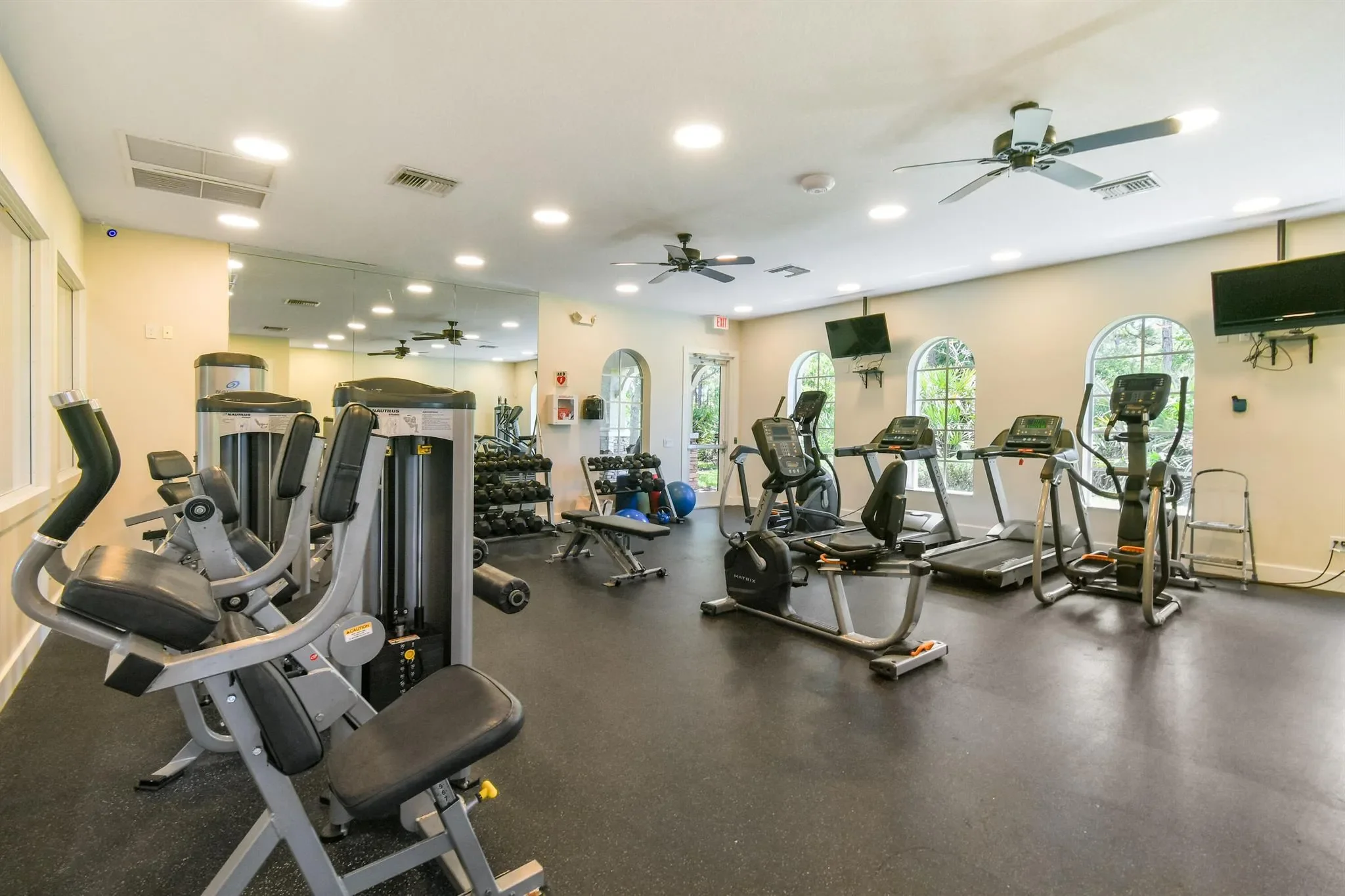 4540 SW Scrub Pine Terrace, Palm City, Florida, United States. - Photo 61
