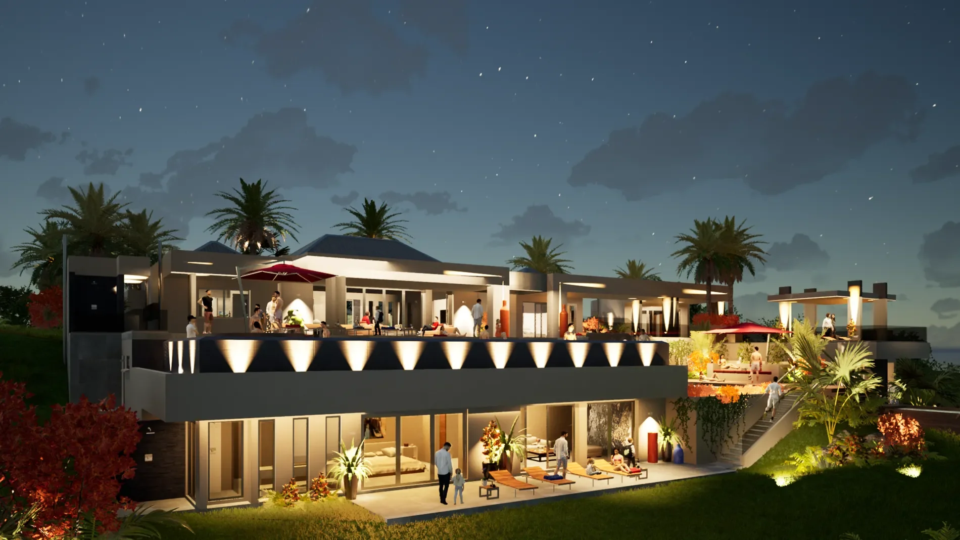 Exterior photo 9